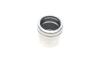 Ремкомплект суппорта (переднего) Land Rover Range Rover 2.0D 17- (d=60mm) (Ate) (+поршень/направляющая) SuperKit FRENKIT 760301 (фото 16)