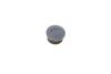 Ремкомплект суппорта (переднего) Land Rover Range Rover 2.0D 17- (d=60mm) (Ate) (+поршень/направляющая) SuperKit FRENKIT 760301 (фото 3)