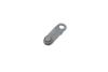 Ремкомплект суппорта (переднего) Land Rover Range Rover 2.0D 17- (d=60mm) (Ate) (+поршень/направляющая) SuperKit FRENKIT 760301 (фото 6)
