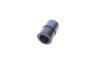 Ремкомплект суппорта (переднего) Land Rover Range Rover 2.0D 17- (d=60mm) (Ate) (+поршень/направляющая) SuperKit FRENKIT 760301 (фото 9)