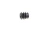 Ремкомплект суппорта (переднего) Nissan Altima/Teana 2.5/3.5 06- (d=57mm) (+поршень/направляющая) SuperKit FRENKIT 757709 (фото 5)