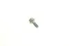 Ремкомплект супорта (заднього) Hyundai Terracan 01-06 (d=43mm) (Mando) (+поршень/направляюча) SuperKit FRENKIT 743871 (фото 13)