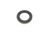Ремкомплект супорта (заднього) Hyundai Terracan 01-06 (d=43mm) (Mando) (+поршень/направляюча) SuperKit FRENKIT 743871 (фото 4)