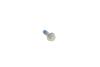 Ремкомплект суппорта (заднего) Hyundai Santa Fe 05-12 (d=43mm) (Mando) (+поршень/направляющая) SuperKit FRENKIT 743862 (фото 16)
