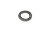 Ремкомплект суппорта (заднего) Hyundai Santa Fe 05-12 (d=43mm) (Mando) (+поршень/направляющая) SuperKit FRENKIT 743862 (фото 4)