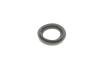 Ремкомплект суппорта (заднего) Hyundai Santa Fe 05-12 (d=43mm) (Mando) (+поршень/направляющая) SuperKit FRENKIT 743862 (фото 5)
