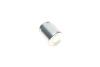 Ремкомплект суппорта (заднего) Hyundai Santa Fe 05-12 (d=43mm) (Mando) (+поршень/направляющая) SuperKit FRENKIT 743862 (фото 9)