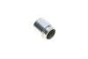 Ремкомплект суппорта (заднего) Hyundai Santa Fe 05-12 (d=43mm) (Mando) (+поршень/направляющая) SuperKit FRENKIT 743862 (фото 10)