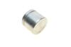 Ремкомплект суппорта (переднего) Volvo S60/S90/V60/V90/XC40/XC60/XC90 13- (d=60mm) (+поршень) (Ate) FRENKIT 260804 (фото 12)