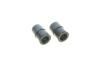 Ремкомплект суппорта (переднего) Volvo S60/S90/V60/V90/XC40/XC60/XC90 13- (d=60mm) (+поршень) (Ate) FRENKIT 260804 (фото 2)