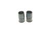 Ремкомплект суппорта (переднего) Volvo S60/S90/V60/V90/XC40/XC60/XC90 13- (d=60mm) (+поршень) (Ate) FRENKIT 260804 (фото 3)