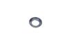 Ремкомплект супорта (заднього) Ford Mondeo 2.0DI 00-07 (d=38mm) (Bosch) (+поршень/направляюча) SuperKit FRENKIT 738533 (фото 12)