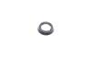 Ремкомплект супорта (заднього) Ford Mondeo 2.0DI 00-07 (d=38mm) (Bosch) (+поршень/направляюча) SuperKit FRENKIT 738533 (фото 13)