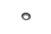 Ремкомплект супорта (заднього) Ford Mondeo 2.0DI 00-07 (d=38mm) (Bosch) (+поршень/направляюча) SuperKit FRENKIT 738533 (фото 2)