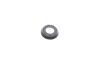 Ремкомплект супорта (заднього) Ford Mondeo 2.0DI 00-07 (d=38mm) (Bosch) (+поршень/направляюча) SuperKit FRENKIT 738533 (фото 3)