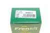 Ремкомплект супорта (переднього) Toyota Camry 11- (d=63.4mm) FRENKIT 263011 (фото 11)