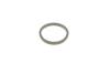 Ремкомплект суппорта (заднего) BMW X1 (F48)/X2 (F39) 15- (d=36mm) (Ate) (+поршень/направляющая) SuperKit FRENKIT 736760 (фото 12)