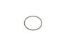 Ремкомплект суппорта (заднего) BMW X1 (F48)/X2 (F39) 15- (d=36mm) (Ate) (+поршень/направляющая) SuperKit FRENKIT 736760 (фото 13)