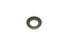 Ремкомплект суппорта (заднего) BMW X1 (F48)/X2 (F39) 15- (d=36mm) (Ate) (+поршень/направляющая) SuperKit FRENKIT 736760 (фото 4)