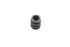 Ремкомплект суппорта (переднего) Honda Civic 01- (d=54mm) (Nih)(+ поршень) SuperKit FRENKIT 254848 (фото 7)