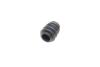 Ремкомплект суппорта (переднего) Honda Civic 01- (d=54mm) (Nih)(+ поршень) SuperKit FRENKIT 254848 (фото 8)