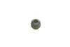 Ремкомплект суппорта (переднего) MB Sprinter 907/910 18- (d=52mm) (+поршень) (Brembo) FRENKIT 252922 (фото 15)