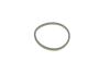 Ремкомплект суппорта (переднего) MB Sprinter 907/910 18- (d=52mm) (+поршень) (Brembo) FRENKIT 252922 (фото 16)