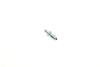Ремкомплект суппорта (переднего) MB Sprinter 907/910 18- (d=52mm) (+поршень) (Brembo) FRENKIT 252922 (фото 20)