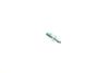 Ремкомплект суппорта (переднего) MB Sprinter 907/910 18- (d=52mm) (+поршень) (Brembo) FRENKIT 252922 (фото 21)