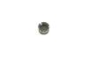 Ремкомплект суппорта (переднего) MB Sprinter 907/910 18- (d=52mm) (+поршень) (Brembo) FRENKIT 252922 (фото 7)