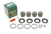 Ремкомплект суппорта (переднего) Jeep Grand Cherokee 06-10 (d=44mm) (+поршень) FRENKIT 244947 (фото 1)