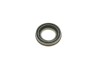 Ремкомплект суппорта (заднего) Mini Cooper 10-16 (d=38mm) (+поршень с механизмом) (Trw) FRENKIT 238850 (фото 11)