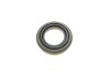 Ремкомплект суппорта (заднего) Mini Cooper 10-16 (d=38mm) (+поршень с механизмом) (Trw) FRENKIT 238850 (фото 13)