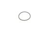 Ремкомплект суппорта (заднего) BMW X1 (F48)/X2 (F39) 15-(d=36mm) (+ поршень) (Ate) FRENKIT 236953 (фото 6)