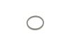 Ремкомплект суппорта (заднего) BMW X1 (F48)/X2 (F39) 15-(d=36mm) (+ поршень) (Ate) FRENKIT 236953 (фото 7)