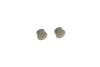 Ремкомплект суппорта (заднего) BMW X1 (F48)/X2 (F39) 15-(d=36mm) (+ поршень) (Ate) FRENKIT 236953 (фото 8)