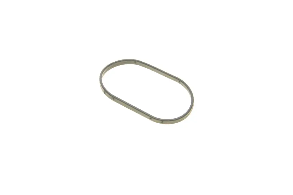 Прокладка трубки охолоджуючої рідини BMW 3 (E90)/7 (F01-F04) 06-12 N54/N55 ELRING 741.790 (фото 1)