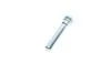 Направляющая суппорта (переднего/к-кт) Subaru Justy 07-12 (Tokico) FRENKIT 810145 (фото 12)