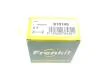 Направляющая суппорта (переднего/к-кт) Subaru Justy 07-12 (Tokico) FRENKIT 810145 (фото 15)