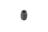 Направляющая суппорта (переднего/к-кт) Subaru Justy 07-12 (Tokico) FRENKIT 810145 (фото 4)