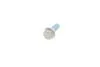 Направляющая суппорта (переднего/к-кт) Subaru Justy 07-12 (Tokico) FRENKIT 810145 (фото 7)