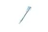 Направляющая суппорта (заднего/к-кт) Mitsubishi Galant 03-09 FRENKIT 808048 (фото 6)