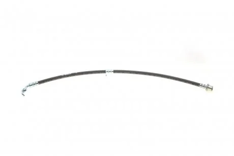 Шланг тормозной (передний) Toyota RAV4 1.8/2.0 16V 00-05 (R) (L=585mm) BOSCH 1 987 476 106