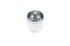 Поршень суппорта (заднего) Ford Transit V363 13- (54x54.5mm) (Bosch) (R) (с механизмом) FRENKIT K545404R (фото 4)