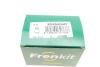 Поршень суппорта (заднего) Ford Transit V363 13- (54x54.5mm) (Bosch) (R) (с механизмом) FRENKIT K545404R (фото 5)