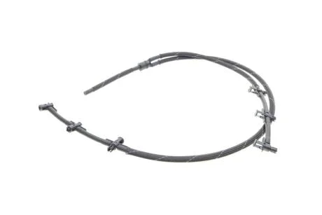 Трубка паливної системи в зборі BOSCH 0 445 130 106