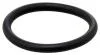 Прокладка системи охолодження ущільнююча BMW M60/M62/M70/S70 ELRING 198.490 (фото 1)