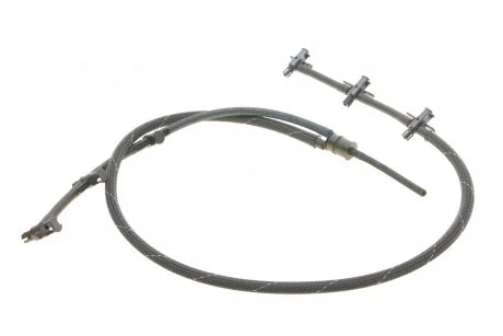 Трубка паливної системи в зборі BOSCH 0 445 130 333