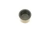 Поршень суппорта (переднего) Porsche 944 81-91 (39.95x32mm) (Brembo) FRENKIT P403208 (фото 2)