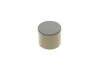 Поршень суппорта (переднего) Porsche 944 81-91 (39.95x32mm) (Brembo) FRENKIT P403208 (фото 4)
